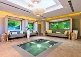Sands Suites Resort & Spa foto 27