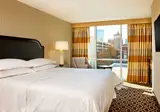 Courtland Grand Hotel, Trademark Collection by Wyndham foto 16