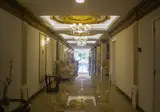 Monicca Collection Suites & Residences foto 9