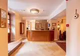 Celal Sultan Hotel foto 35