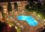 Kassandra Family Aparthotel foto 16