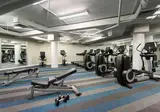 The Gates Hotel South Beach - a DoubleTree by foto 5