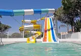 Playacartaya foto 2