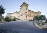 Parador de Alcañiz foto 22
