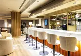 Elite World Comfy Istanbul Taksim foto 7