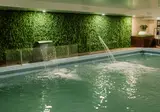 Hotel Lodomar Spa & Talasoterapia foto 4