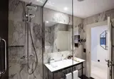 DoubleTree by Hilton Madrid-Prado foto 9