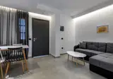 Appartementen Theatraki foto 7