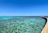 The Breakers Diving & Surfing Lodge foto 4