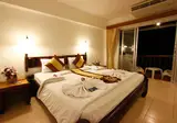 Ao Nang Sunset Hotel foto 6