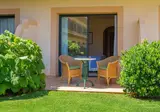 La Quinta Menorca by Portblue Boutique foto 15