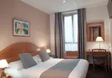 Hôtel Esprit d'Azur foto 8