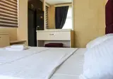 Lapida Hotel foto 21