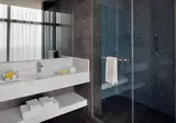 Istanbul Marriott Hotel Sisli foto 10