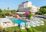 Meliá Lloret de Mar foto 1