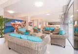 azuline Hotel Bahamas & Bahamas II foto 6