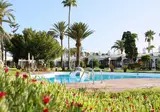 Sahara Beach foto 4