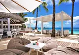 Constance Belle Mare Plage foto 18