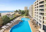 Hotel IM Dreamer foto 9