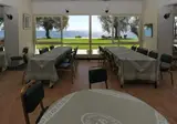 Siagas Beach Hotel foto 9
