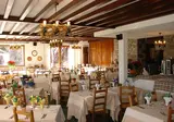 Hotel La Belle Etoile - extra ingekocht foto 4