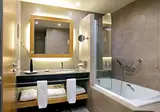 Lazart Hotel, Trademark Collection by Wyndham foto 15