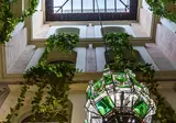 Reina Cristina foto 6
