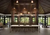 Anantara Quy Nhon Villas foto 27