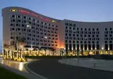 Crowne Plaza Abu Dhabi Yas Island foto 25