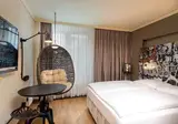 Seminaris Seehotel Potsdam foto 2