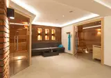 Best Western Premier Alsterkrug Hotel foto 8