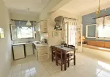 Elena Apartments Corfu foto 1