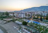 De'Manor Boutique Hotel foto 2