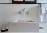 La Casa e Il Mare foto 6
