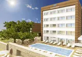 Floria Beach Hotel foto 25