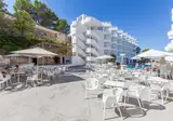FERGUS Style Cala Blanca Suites foto 18