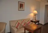 Yadis Djerba Golf Thalasso & Spa foto 18