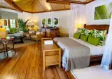 Denis Private Island foto 5