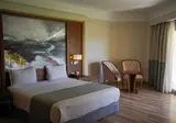 Xanadu Makadi Bay foto 20