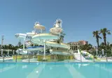 Baia Lara Hotel foto 3