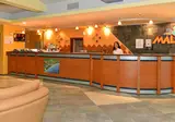 Hotel Malibu foto 14