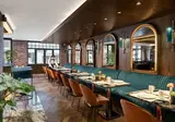 Nex Hotels Istanbul foto 5