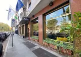 Hotel Sant'Ambroeus foto 6