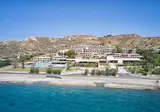 Hotel Atlantica Mikri Poli Kos foto 24