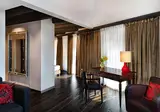 Hyatt Centric Murano Venice foto 13