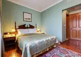 Arena Hotel foto 16