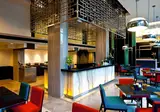 FX Hotel Metrolink Makkasan foto 12