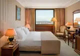 Panorama by Verdi Hotels foto 19