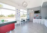 Stavris Studios foto 26