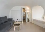 Oia Castle Luxury Suites foto 7